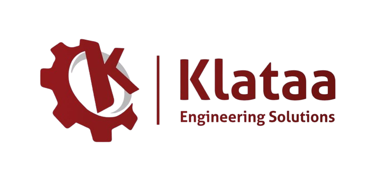 Klataa Engineering